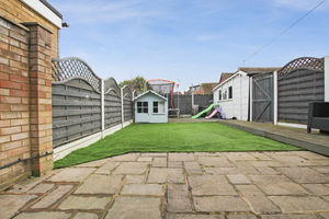 Photo 18- click for photo gallery